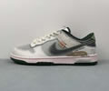 Nike Dunk Low DD1391-101 Lovers best quality 1:1