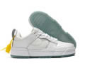 Nike Dunk Low Disrupt Mens shoes