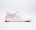 Nike SB Dunk Low Women shoes