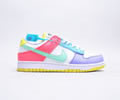 Nike SB Dunk Low Women shoes
