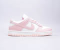 Nike Wmne SB Dunk Low Women shoes