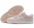 Nike Wmne SB Dunk Low Women shoes