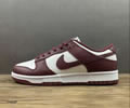 Nike Dunk Low DD1503-108 Lovers best quality 1:1