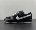 Nike SB Dunk Low 318020-013 Men best quality 1:1