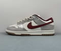 Nike Dunk Low FB7160-161 Men best quality 1:1