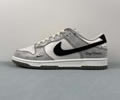 Nike Dunk Low FJ4188-001 Men best quality 1:1