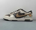 Nike Dunk Low DD1391-100 Men best quality 1:1