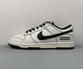 Nike Dunk Low DD1391-100 Men best quality 1:1