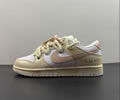 Nike Dunk Low DH9765-100 Women best quality 1:1