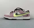 Nike Dunk Low HV1799-161 Women best quality 1:1