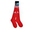 adidas Football Kit adiSock Team Socks