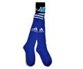 adidas Football Kit adiSock Team Socks