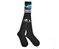 adidas Football Kit adiSock Team Socks