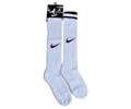 Nike Vapor Unisex Football Socks