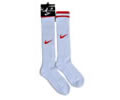 Nike Vapor Unisex Football Socks