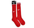 Nike Vapor Unisex Football Socks
