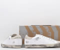 Golden Goose Francy​ Lovers Sneakers GGDB