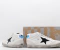 Golden Goose Francy​ Lovers Sneakers GGDB