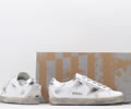 Golden Goose Francy​ Lovers Sneakers GGDB