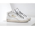 Golden goose mid star Shoes Lovers size