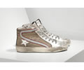 Golden goose mid star Shoes Lovers size