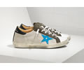Golden Goose SUPER STAR Lovers size shoes