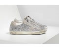 Golden Goose SUPER STAR Lovers size shoes
