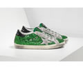 Golden Goose SUPER STAR Lovers size shoes