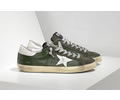 Golden Goose SUPER STAR Lovers size shoes
