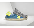 Golden Goose SUPER STAR Lovers size shoes