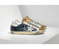 Golden Goose SUPER STAR Lovers size shoes