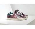 Golden Goose SUPER STAR Lovers size shoes