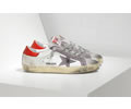 Golden Goose SUPER STAR Lovers size shoes