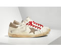 Golden Goose SUPER STAR Lovers size shoes