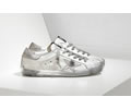 Golden Goose SUPER STAR Lovers size shoes