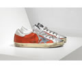 Golden Goose SUPER STAR Lovers size shoes