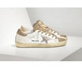 Golden Goose SUPER STAR Lovers size shoes