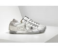 Golden Goose SUPER STAR Lovers size shoes