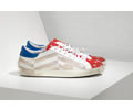Golden Goose SUPER STAR Lovers size shoes