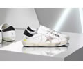 Golden Goose SUPER STAR Lovers size shoes