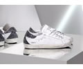 Golden Goose SUPER STAR Lovers size shoes