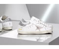 Golden Goose SUPER STAR Lovers size shoes