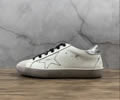 GGDB Golden Goose Uomo Donna sneakers