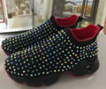 Christian Louboutin men shoes