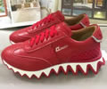 Christian Louboutin men shoes