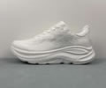 HOKA ONE ONE Clifton 10 Lovers best quality 1:1