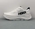 HOKA ONE ONE Clifton 10 Lovers best quality 1:1