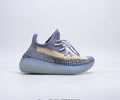 Adidas YEEZY BOOST 350 V2 Kids