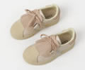 DIOR Kids shoes best quality