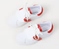 DIOR Kids shoes best quality